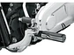 Harley-davidson 2018-25 Standard Forward Control Kit Chrome - Thumbnail 4