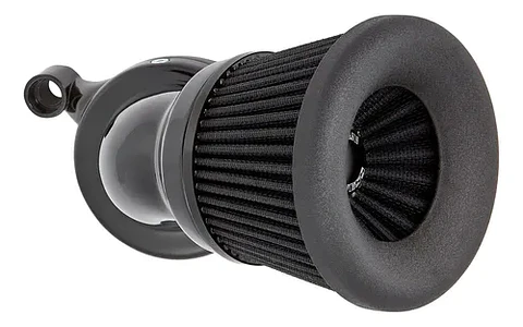 Arlen Ness Velocity 65 Air Cleaner 81-200 Harley-davidson M8