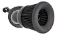 Arlen Ness Velocity 65 Air Cleaner 81-200 Harley-davidson M8 - Thumbnail 2