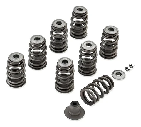 Harley-davidson Screamin Eagle Performance Valve Spring Kit