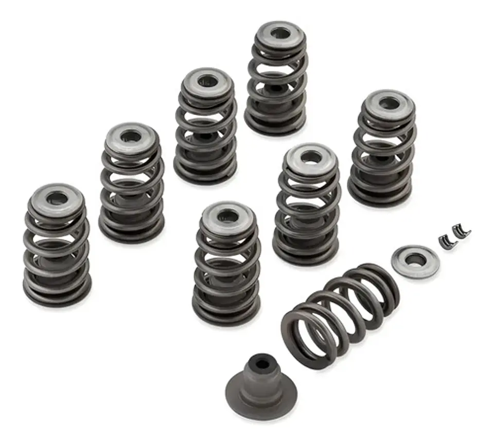 Harley-davidson Screamin Eagle Performance Valve Spring Kit 1