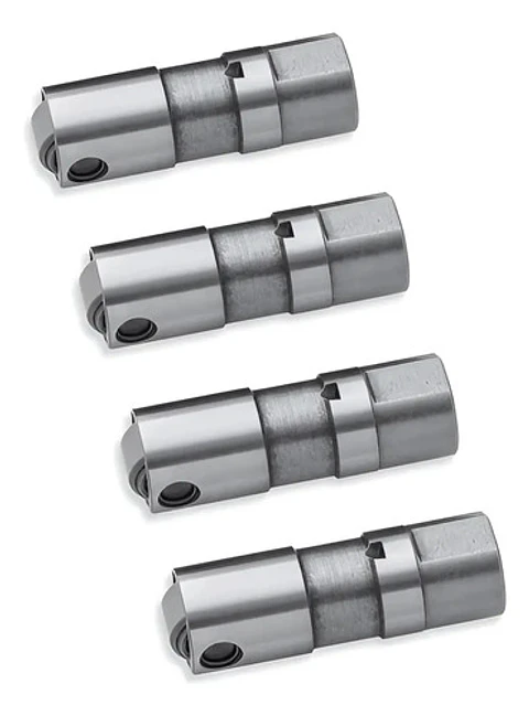 Harley-davidson Screamin Eagle High-capacity Tappets