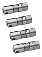 Harley-davidson Screamin Eagle High-capacity Tappets - Thumbnail 1