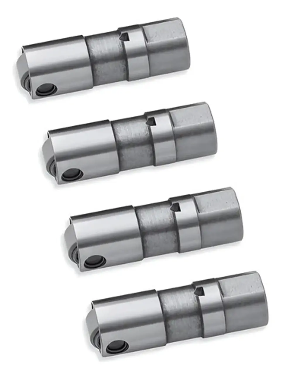 Harley-davidson Screamin Eagle High-capacity Tappets 1