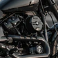 Arlen Ness Knuckle Stage 1 Big Sucker Harley-davidson M8 - Thumbnail 4
