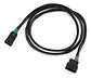 Harley-davidson Rockford Cvo Model Wire Harness 76001100 - Thumbnail 1