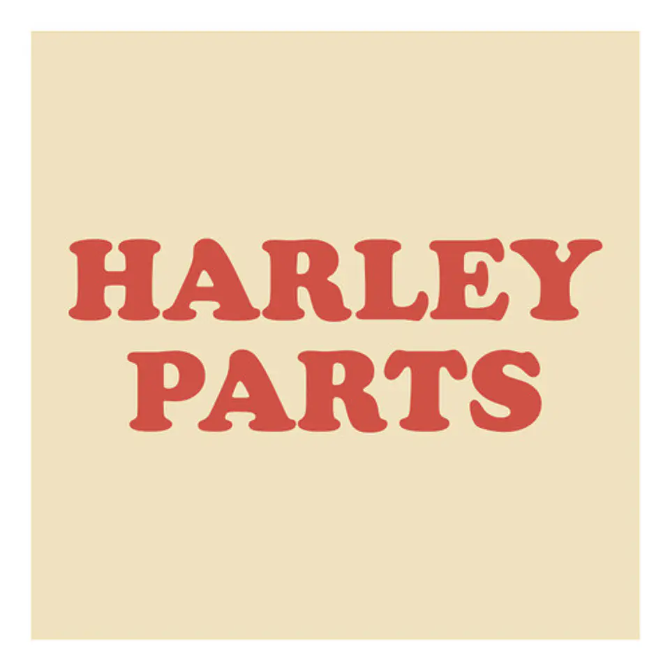 Harley-davidson Rockford Primary Amplifier Installation Kit 3