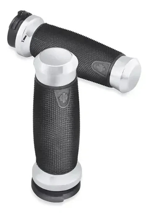 Harley-davidson 2008-2025 Get-a-grip Hand Grips