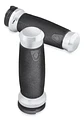 Harley-davidson 2008-2025 Get-a-grip Hand Grips - Thumbnail 1