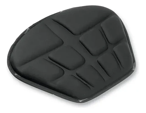 Saddlemen Large Tech Comfort Gel Pad
