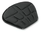 Saddlemen Large Tech Comfort Gel Pad - Thumbnail 1