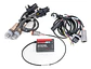 Dynojet Power Vision 3 Autotune Kit Harley-davidson - Thumbnail 1