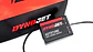 Dynojet Power Vision 3 Autotune Kit Harley-davidson - Thumbnail 2