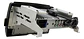Power Acoustik Multimidia Radio For Harley-davidson 14+ - Thumbnail 4