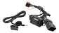 Power Acoustik Multimidia Radio For Harley-davidson 14+ - Thumbnail 6
