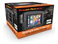 Power Acoustik Multimidia Radio For Harley-davidson 14+ - Thumbnail 7