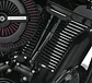 Harley-davidson S. Eagle Quick-install Ajustable Pushrods - Thumbnail 2