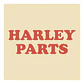 Harley-davidson Compact Tire Gauge And Tread Depth Indicator - Thumbnail 4