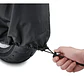 Harley-davidson Touring Softail Dyna Indoor Motorcycle Cover - Thumbnail 4