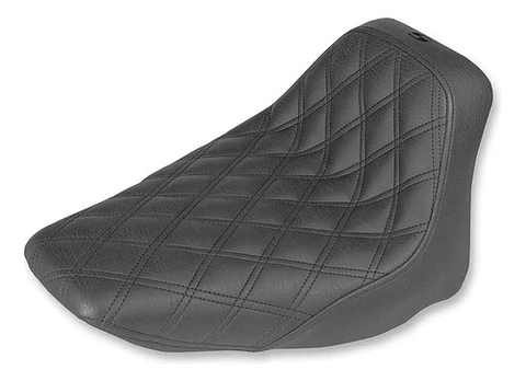Saddlemen Harley-davidson Softail Renegade Ls Solo Seat