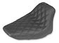 Saddlemen Harley-davidson Softail Renegade Ls Solo Seat - Thumbnail 1