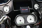 Dynojet Power Vision 2021+ Harley-davidson Pv-3b - Thumbnail 4
