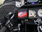 Dynojet Power Vision 2021+ Harley-davidson Pv-3b - Thumbnail 5