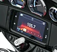 Harley-davidson Touring Boom Box Gts Radio Kit Multimidia - Thumbnail 4