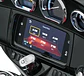 Harley-davidson Touring Boom Box Gts Radio Kit Multimidia - Thumbnail 5