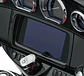 Harley-davidson Touring Boom Box Gts Radio Kit Multimidia - Thumbnail 7