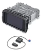 Harley-davidson Road Glide Boom Box Gts Radio Kit Multimidia - Thumbnail 1