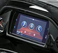 Harley-davidson Road Glide Boom Box Gts Radio Kit Multimidia - Thumbnail 2