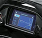 Harley-davidson Road Glide Boom Box Gts Radio Kit Multimidia - Thumbnail 3