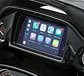 Harley-davidson Road Glide Boom Box Gts Radio Kit Multimidia - Thumbnail 4