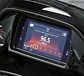 Harley-davidson Road Glide Boom Box Gts Radio Kit Multimidia - Thumbnail 5