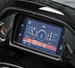 Harley-davidson Road Glide Boom Box Gts Radio Kit Multimidia - Thumbnail 6