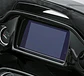 Harley-davidson Road Glide Boom Box Gts Radio Kit Multimidia - Thumbnail 7