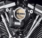 Harley-davidson Screamin Eagle High Flow 64mm Efi Throttle - Thumbnail 2
