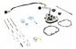 Kit Marcha Ré V-twin Para Harley-davidson 5 Marchas Reverse - Thumbnail 2