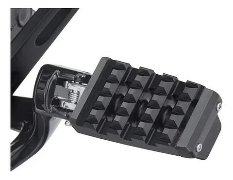 Harley-davidson 2018+ Dominion Rider Footpegs