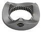 S&s Cycle Heavy Duty Compensator Ramp Harley-davidson M8 - Thumbnail 2