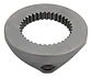 S&s Cycle Heavy Duty Compensator Ramp Harley-davidson M8 - Thumbnail 3