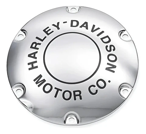 Tampa Primária Motor Co. Harley-davidson Sportster 2004-2022
