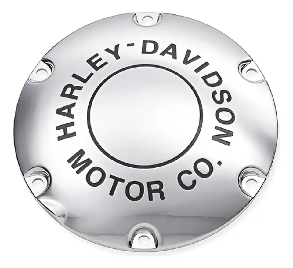 Tampa Primária Motor Co. Harley-davidson Sportster 2004-2022 1