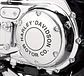 Tampa Primária Motor Co. Harley-davidson Sportster 2004-2022 - Thumbnail 2