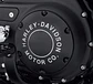 Tampa Primária Motor Co. Harley-davidson Sportster 2004-2022 - Thumbnail 5