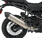 Harley-davidson Pan America Screamin Eagle Ponteira - Thumbnail 1