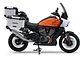 Harley-davidson Pan America Screamin Eagle Ponteira - Thumbnail 3