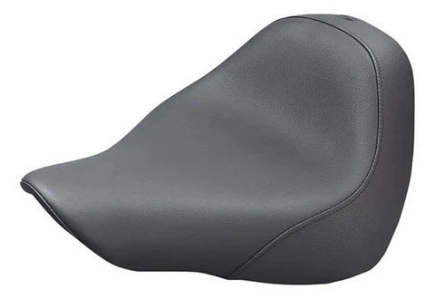 Saddlemen Harley-davidson Softail Fat Boy Renegade Solo Seat