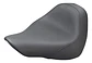 Saddlemen Harley-davidson Softail Fat Boy Renegade Solo Seat - Thumbnail 1